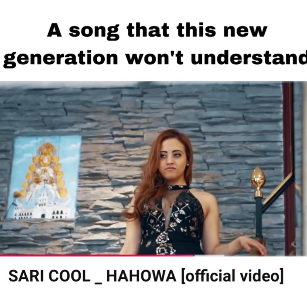 @rania's stan