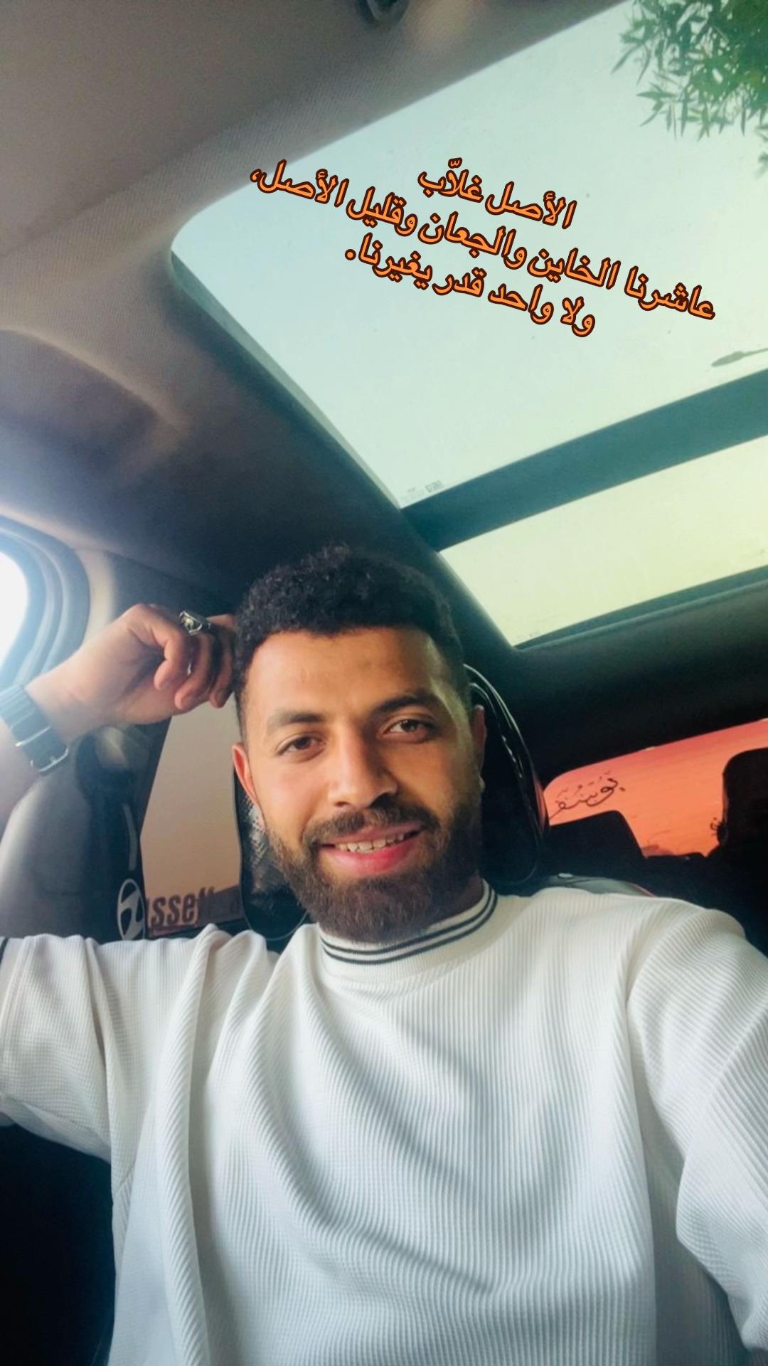 @حسن عبد الناصر