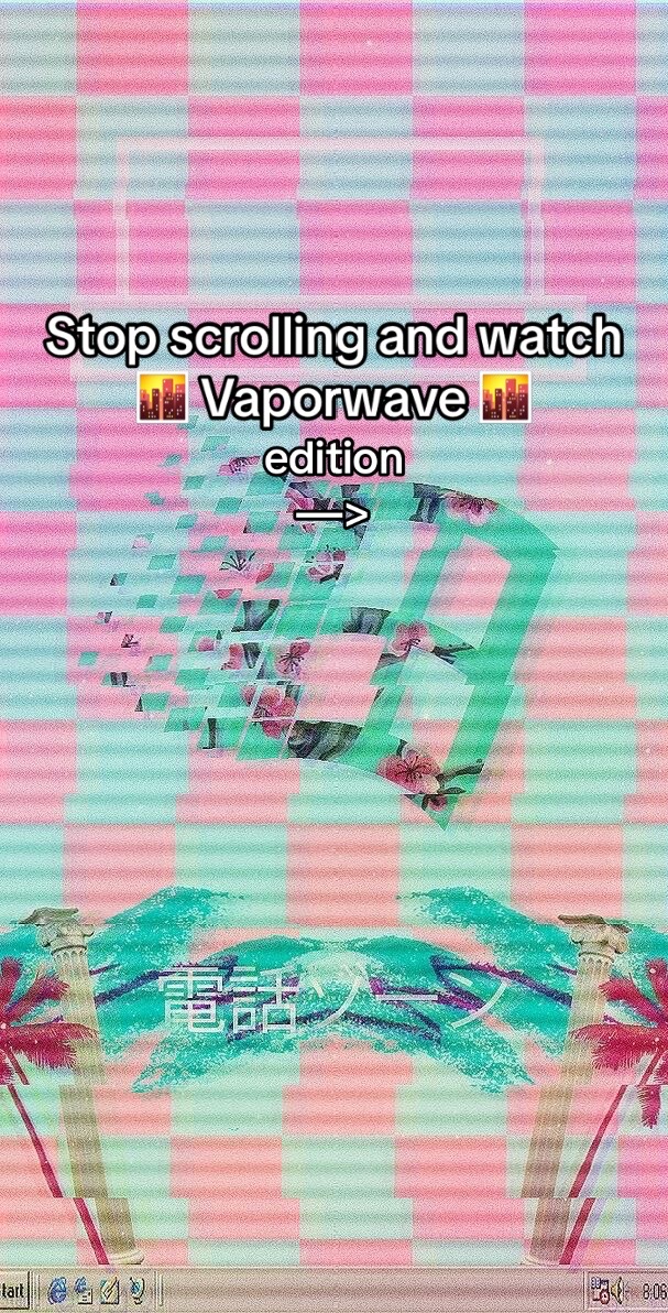 @vintage_propaganda