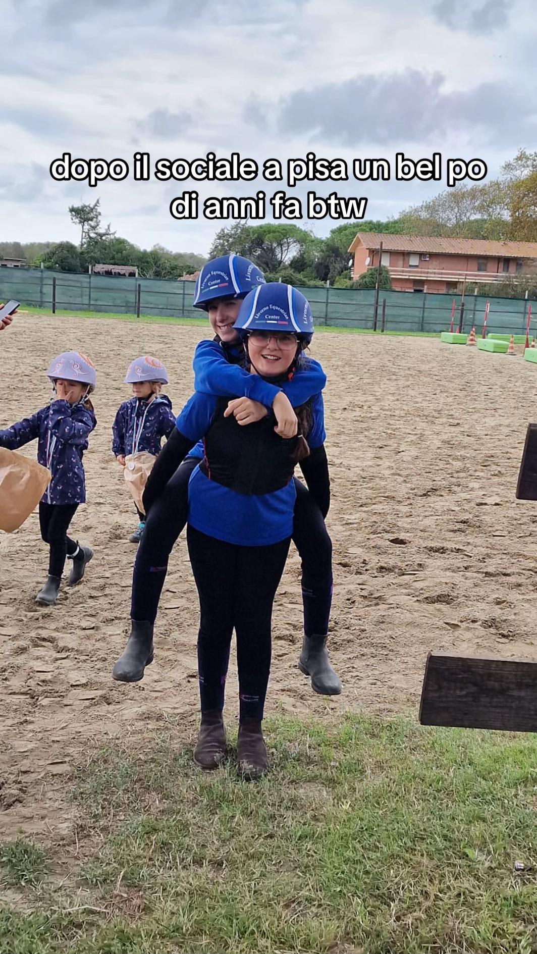 @𝓐𝓵𝓮𝓼𝓼𝓲𝓮𝓽𝓽𝓪👧🏼