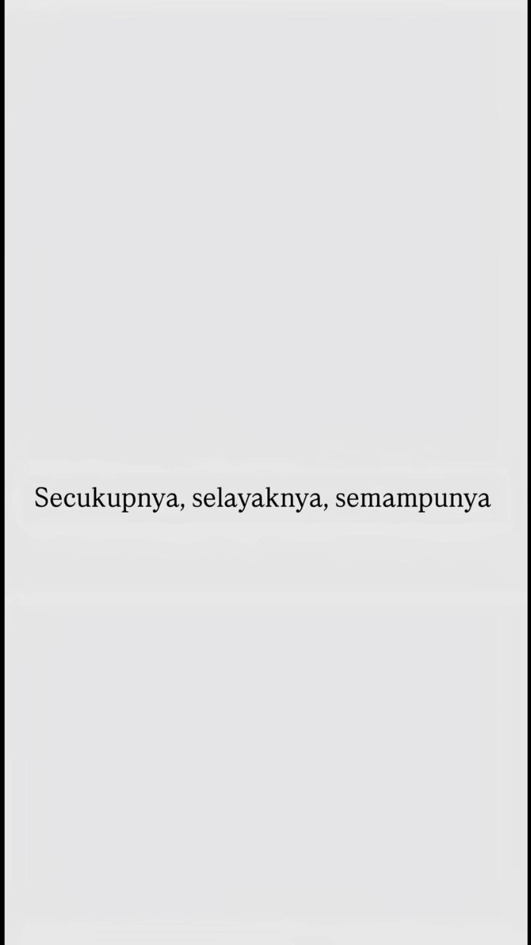 @agilmukaddam