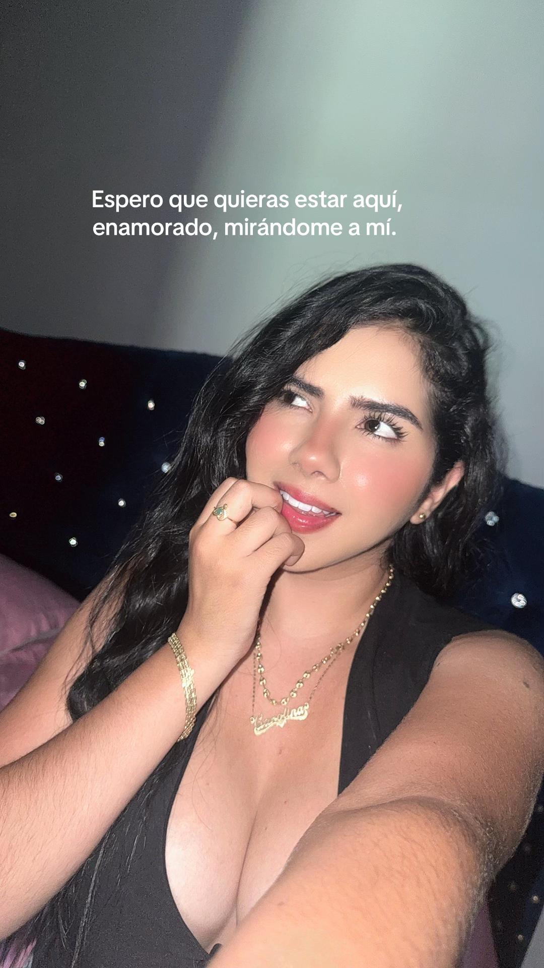 @Carolina Guti&eacute;rrez