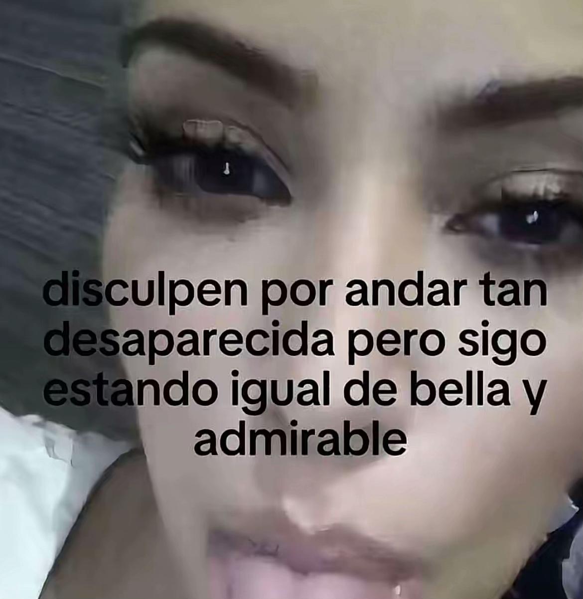 @scarleth_.M