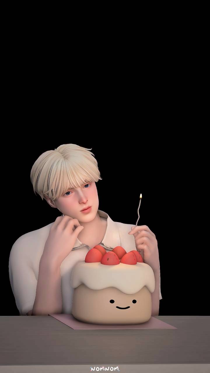 @𝐬𝐮𝐧𝐝𝐚𝐲❀