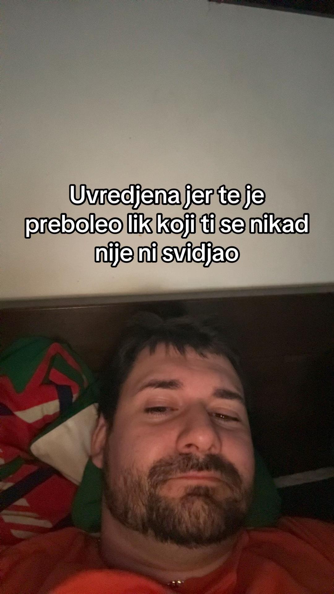 @qetar_ilic