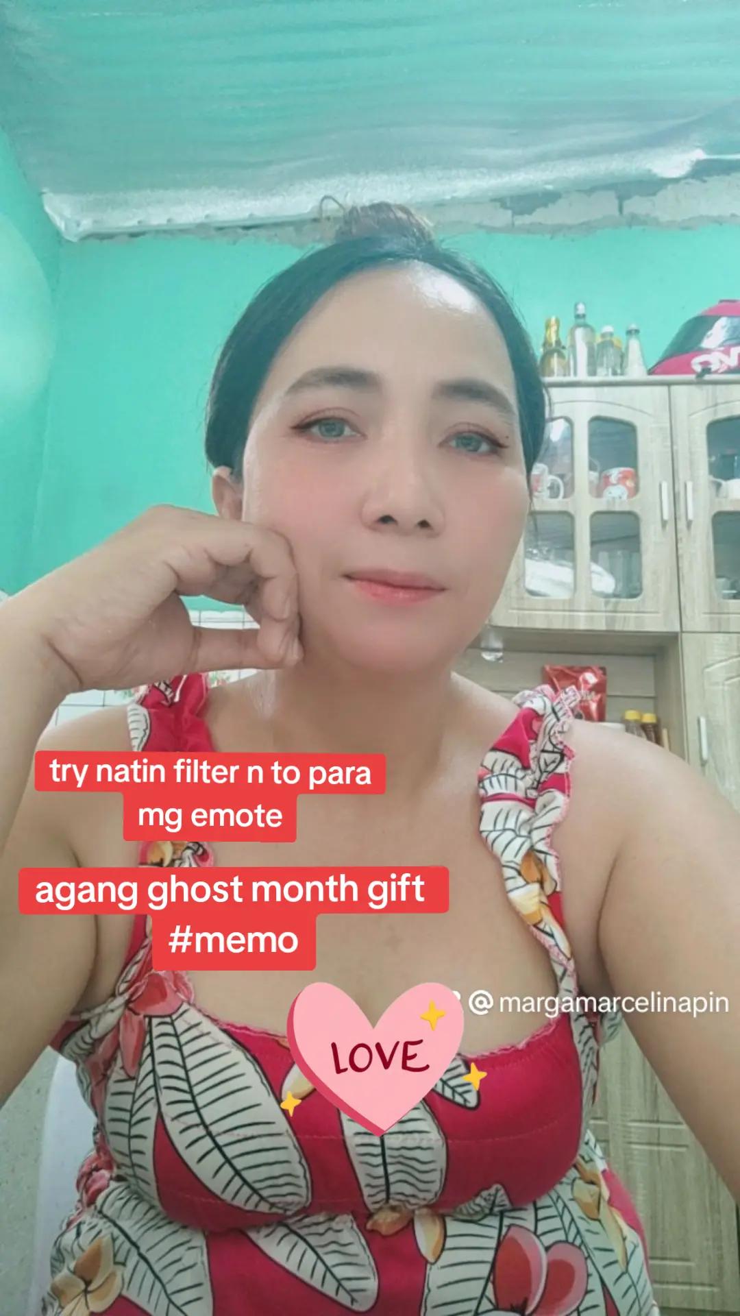 @m@rg@