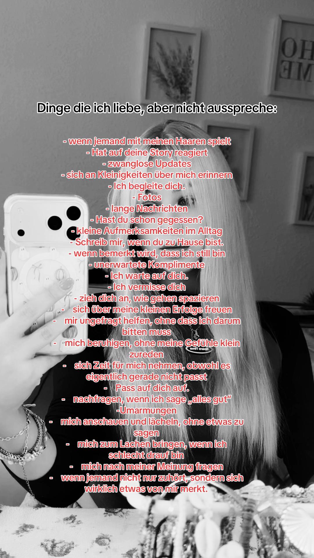 @🩵𝐄𝐯𝐲🩵