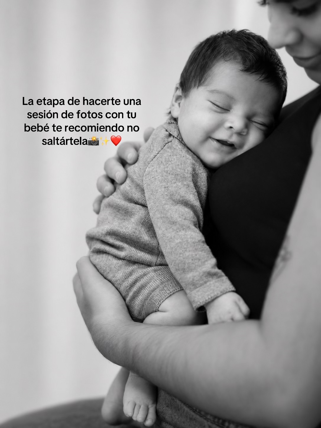 @Bichi Fotografías