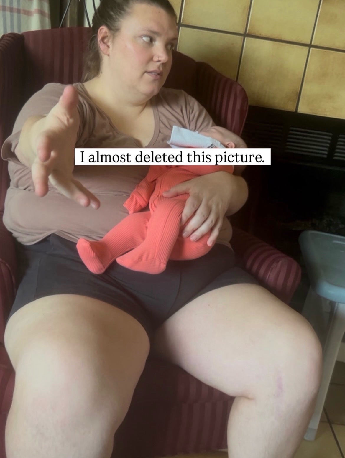 @addisonrunning