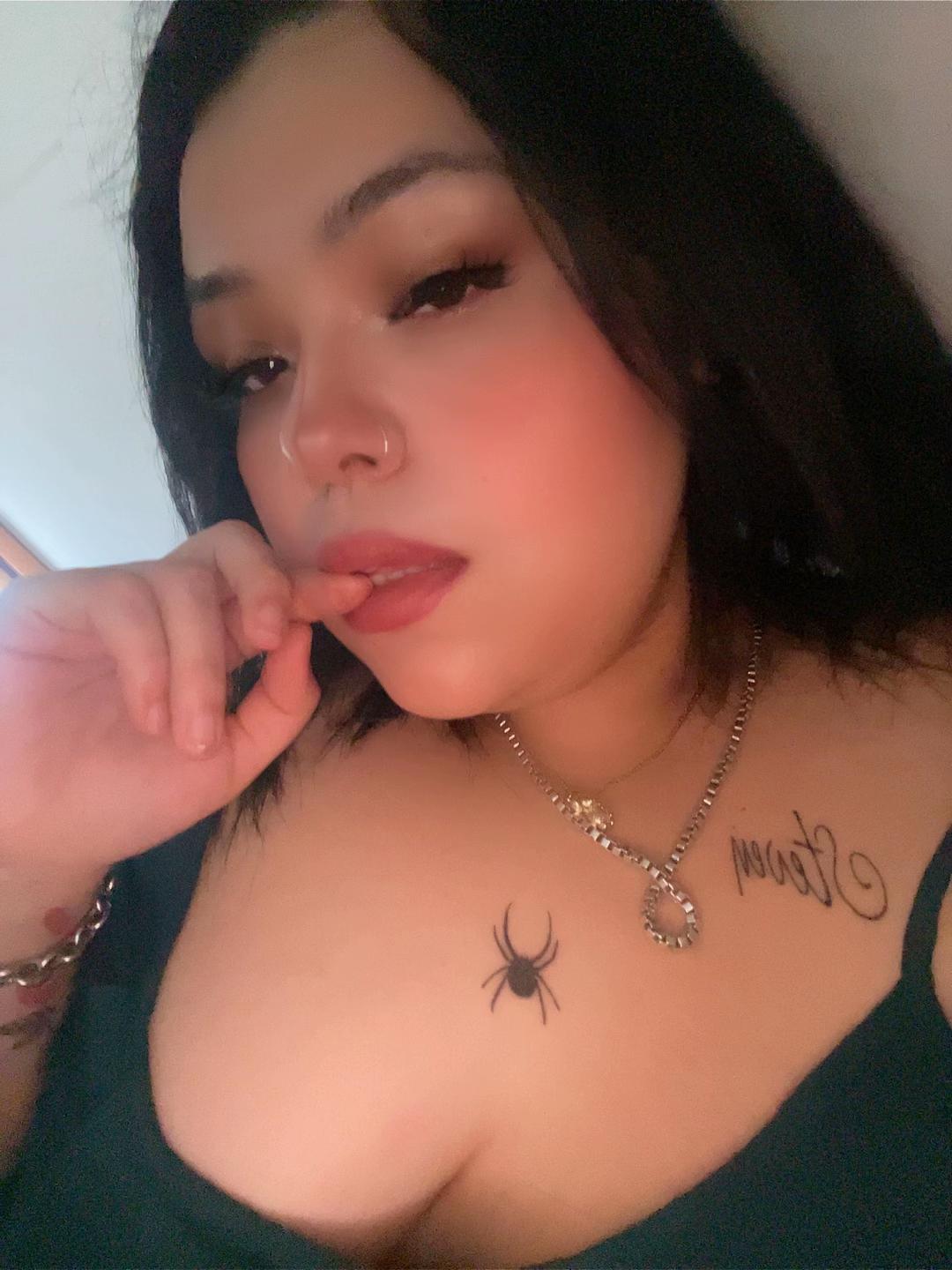 @🍃👽Grifa 💋✨
