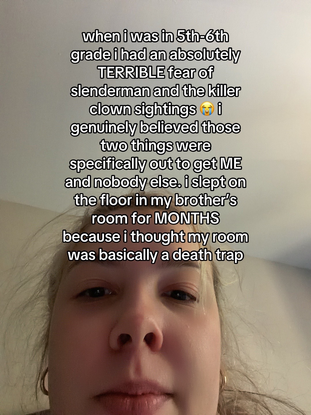 @olivia