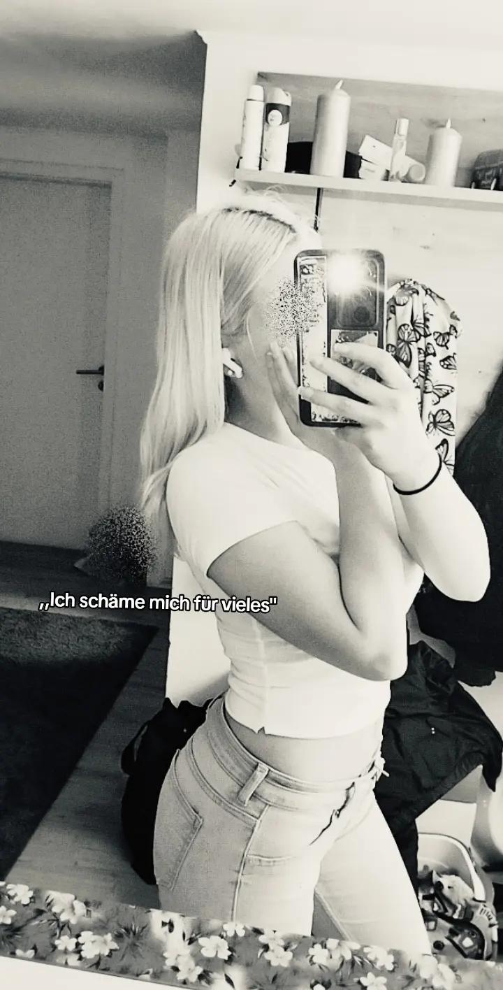 @Nathalie🙋🏻&zwj;♀️🇩🇪☝🏻