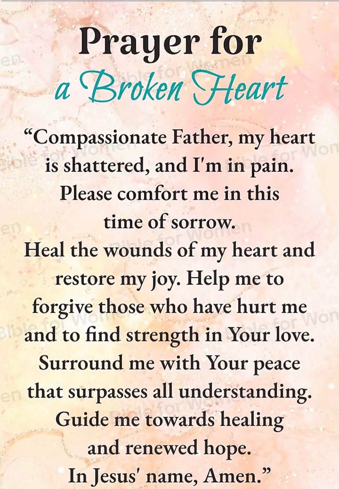 @martha.courtois2