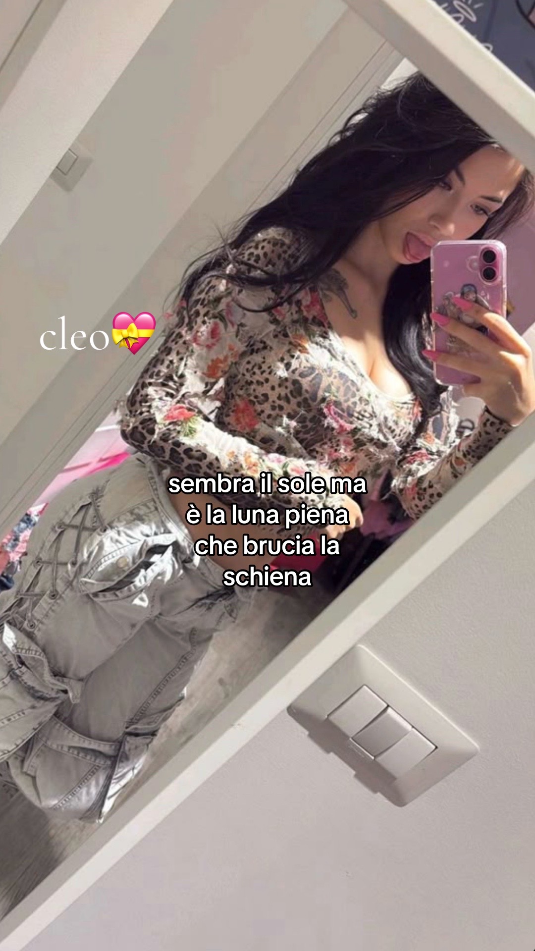 @𝑪𝑳𝑬𝑶💝