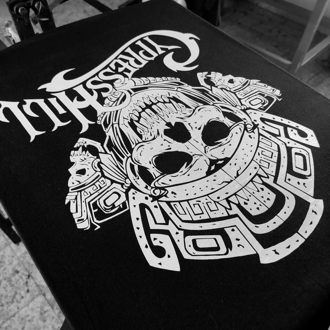 @Graffiti Mazatlán