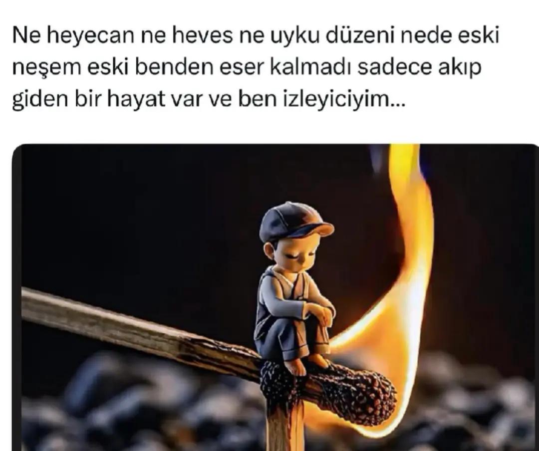 @şiir sokakta