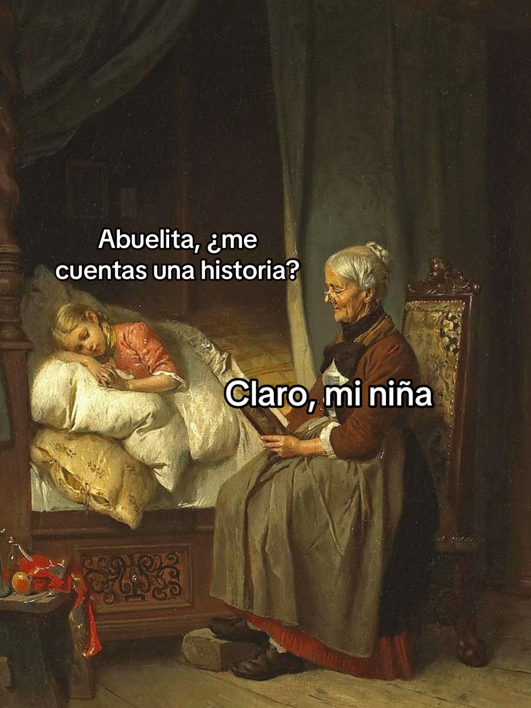 @Meera 📚