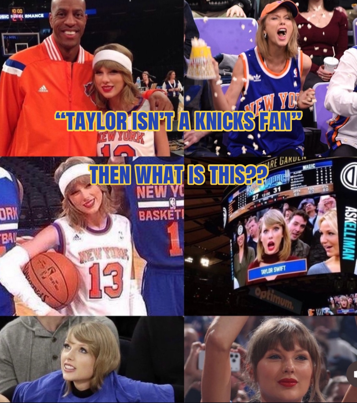 @taylor vids ⸆⸉