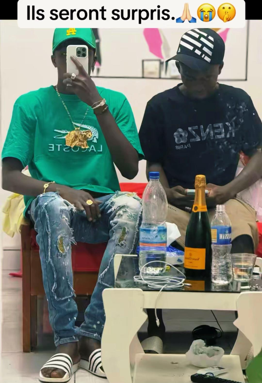 @🧠Le plus négliger🙏☝️🤫
