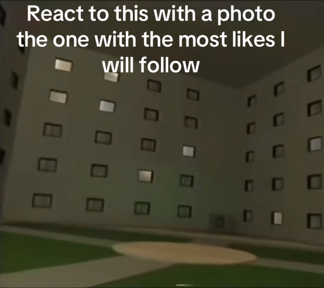 @Km