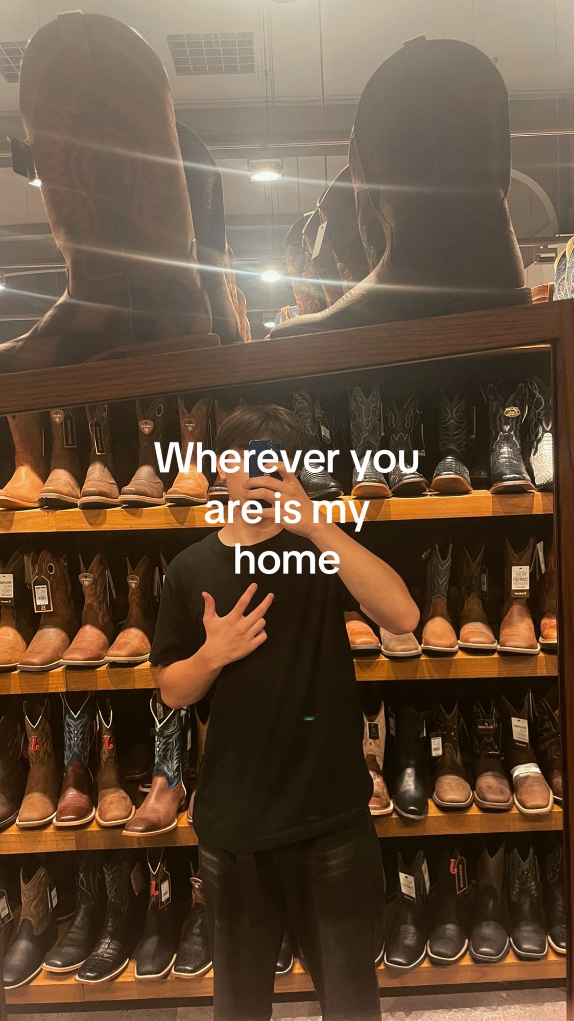 @Musubi