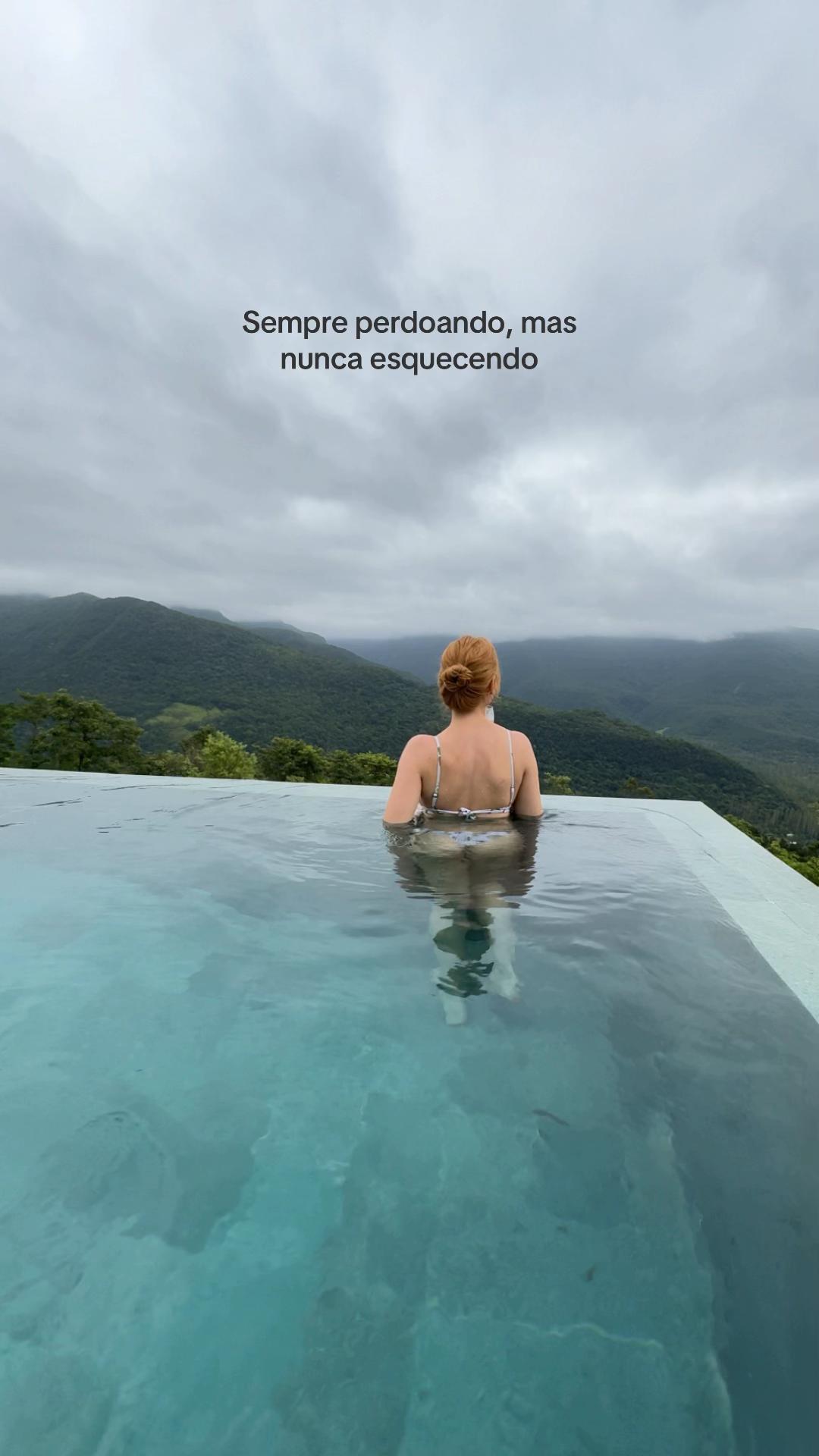 @luizalimamed
