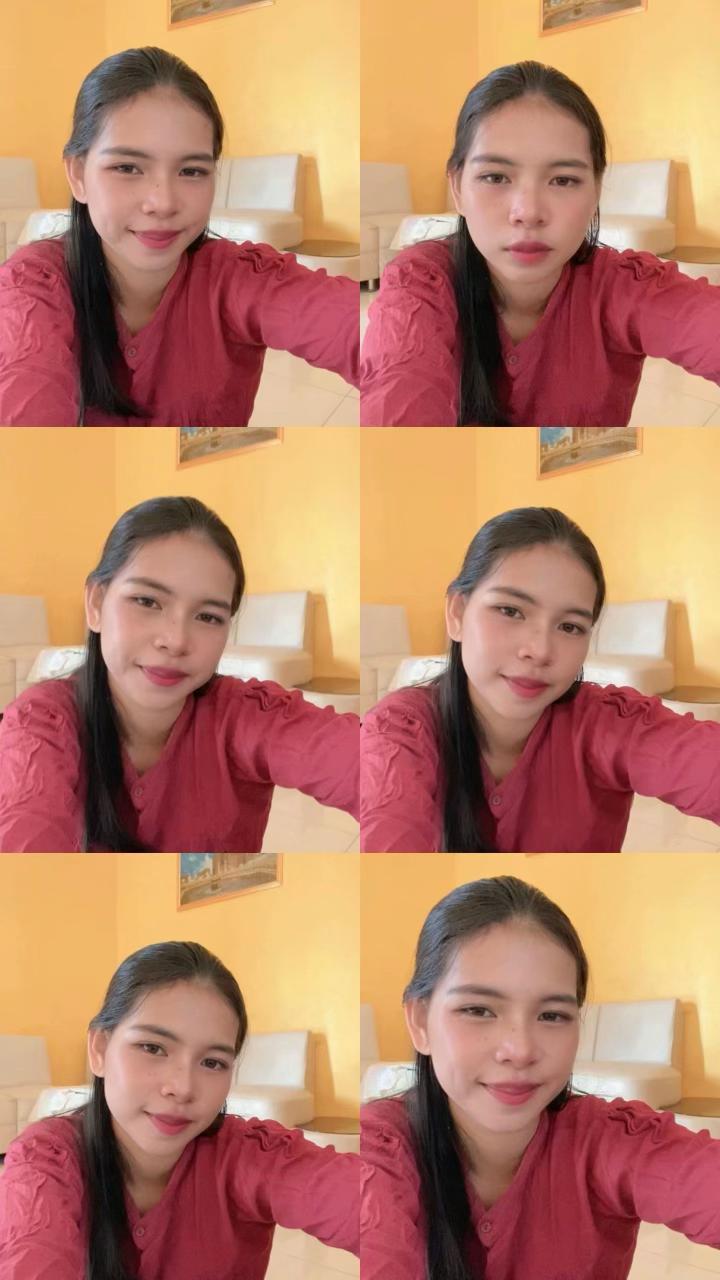 @Iren Ystri