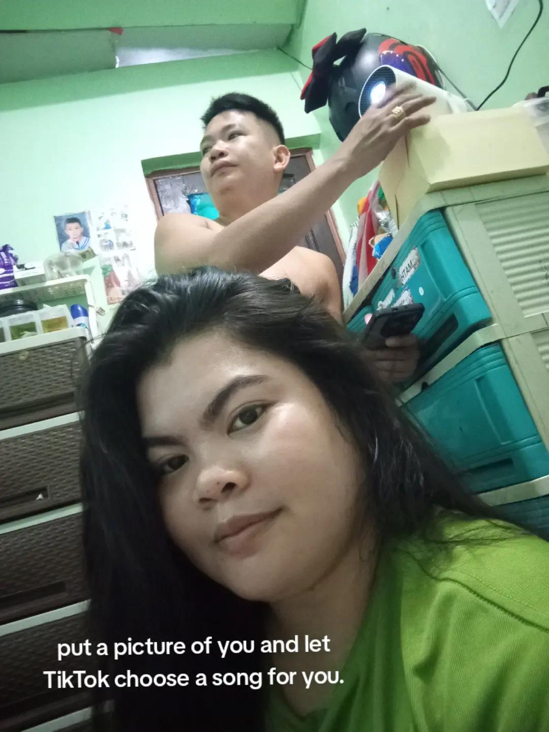 @Jolina Roleda Manzo