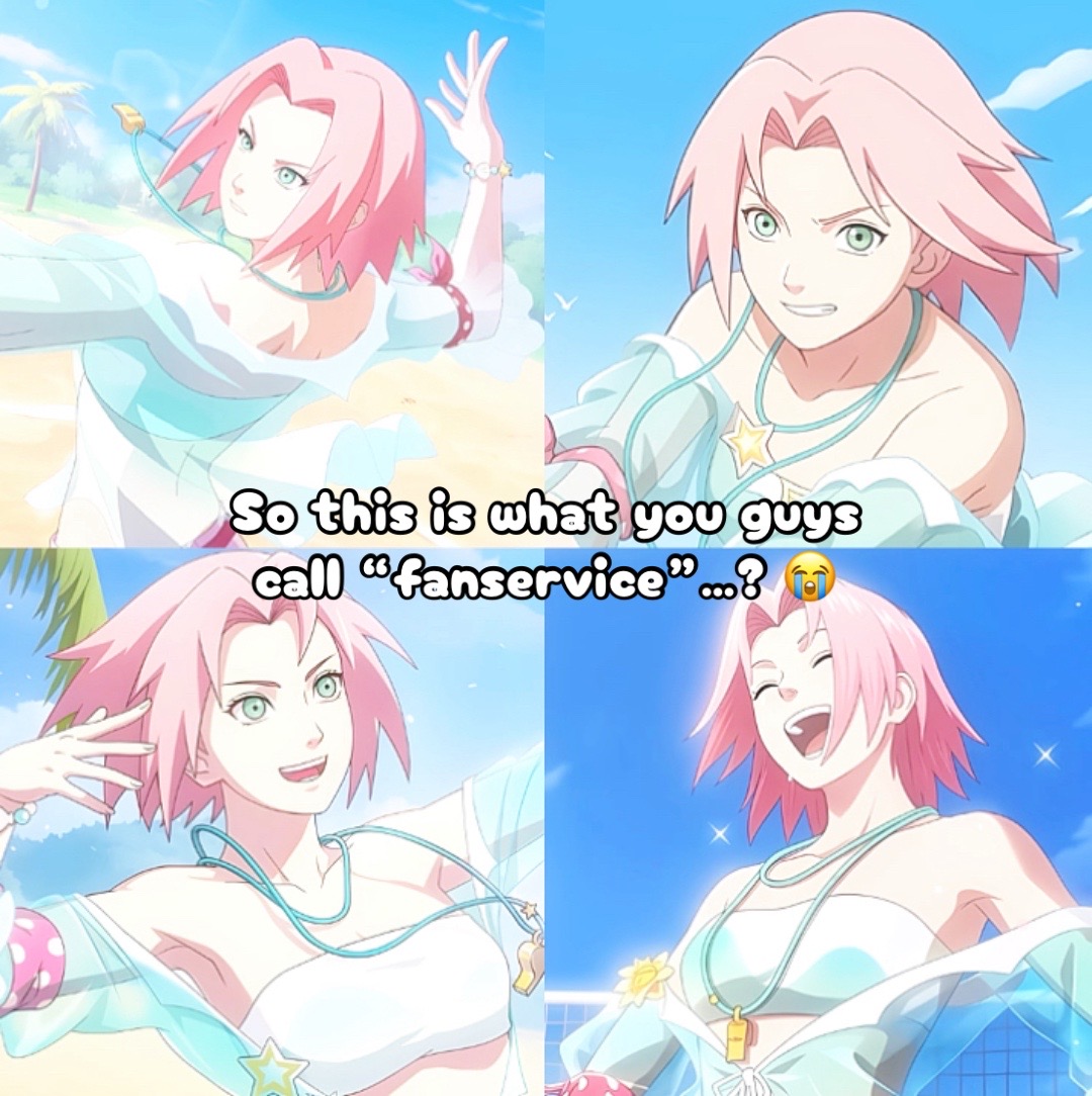@🌸あきら🍜