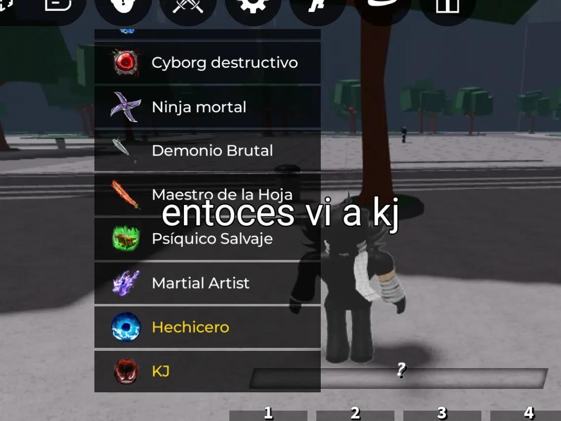 @kiraf