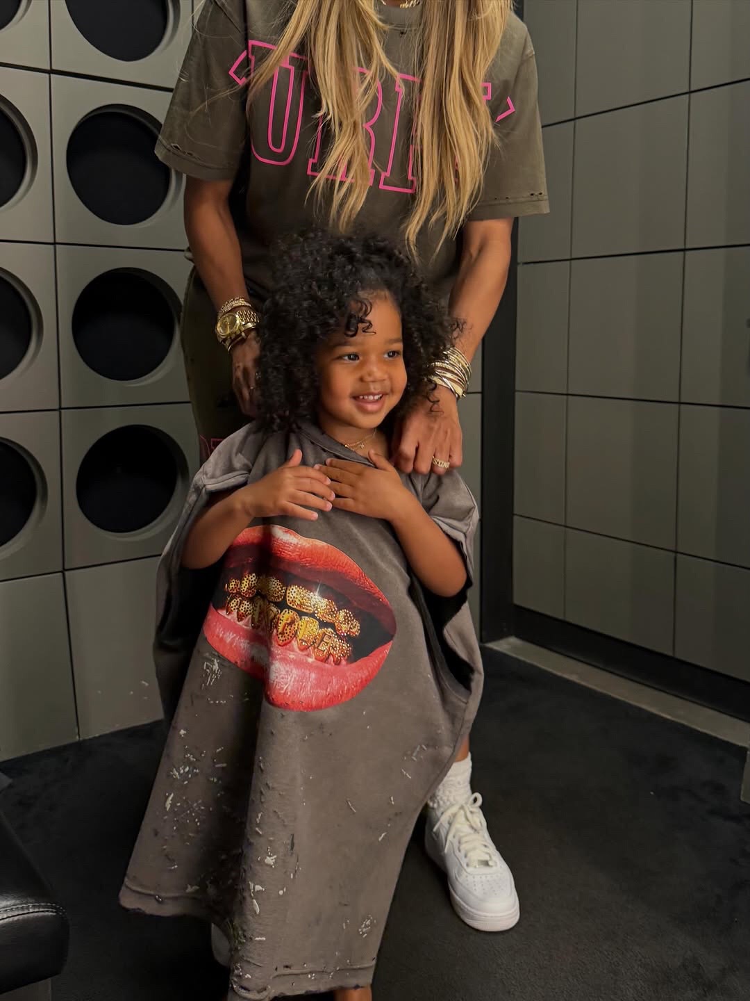 @Ciara Fan Account 💕