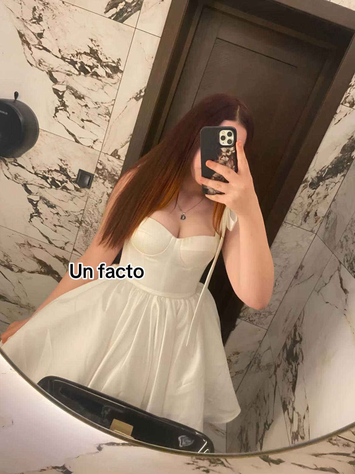 @Luna 