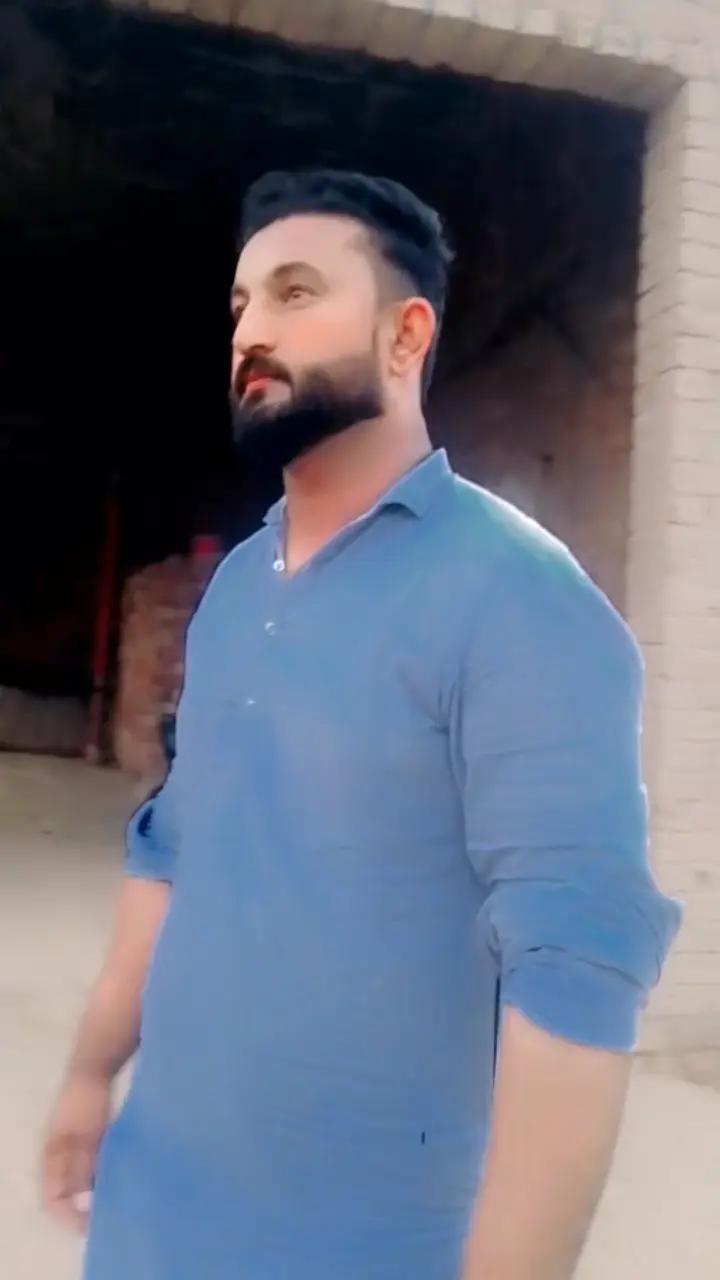 @🇮🇷K☠🔥حاجی شر فا نڑ اں🔥🇵🇰