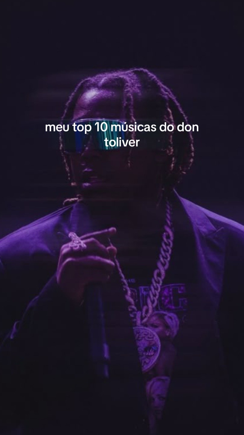 @Victorn