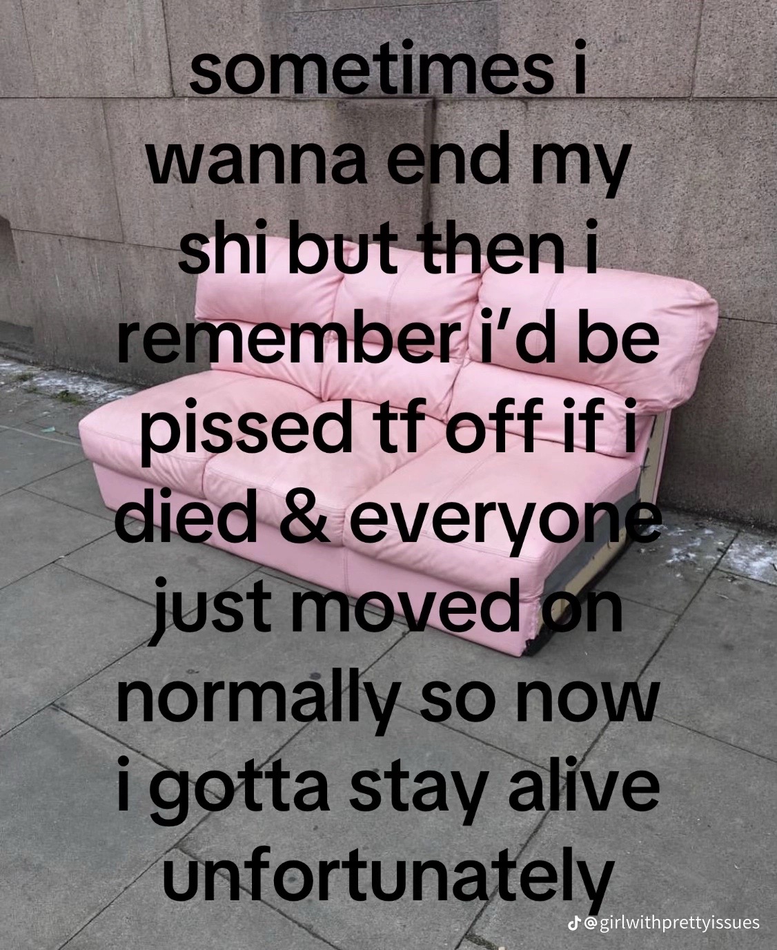 @myla