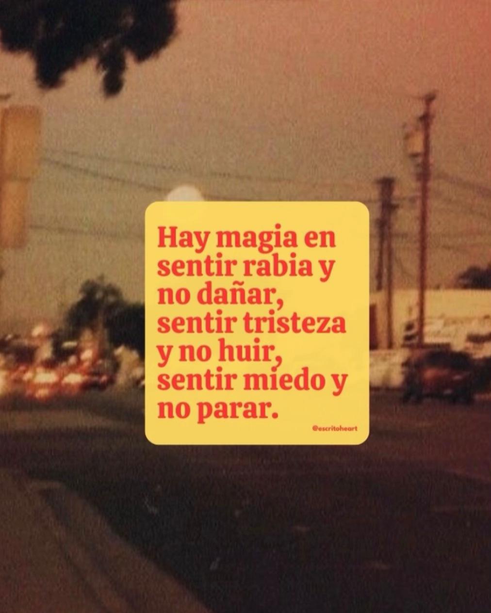 @Crayoli R