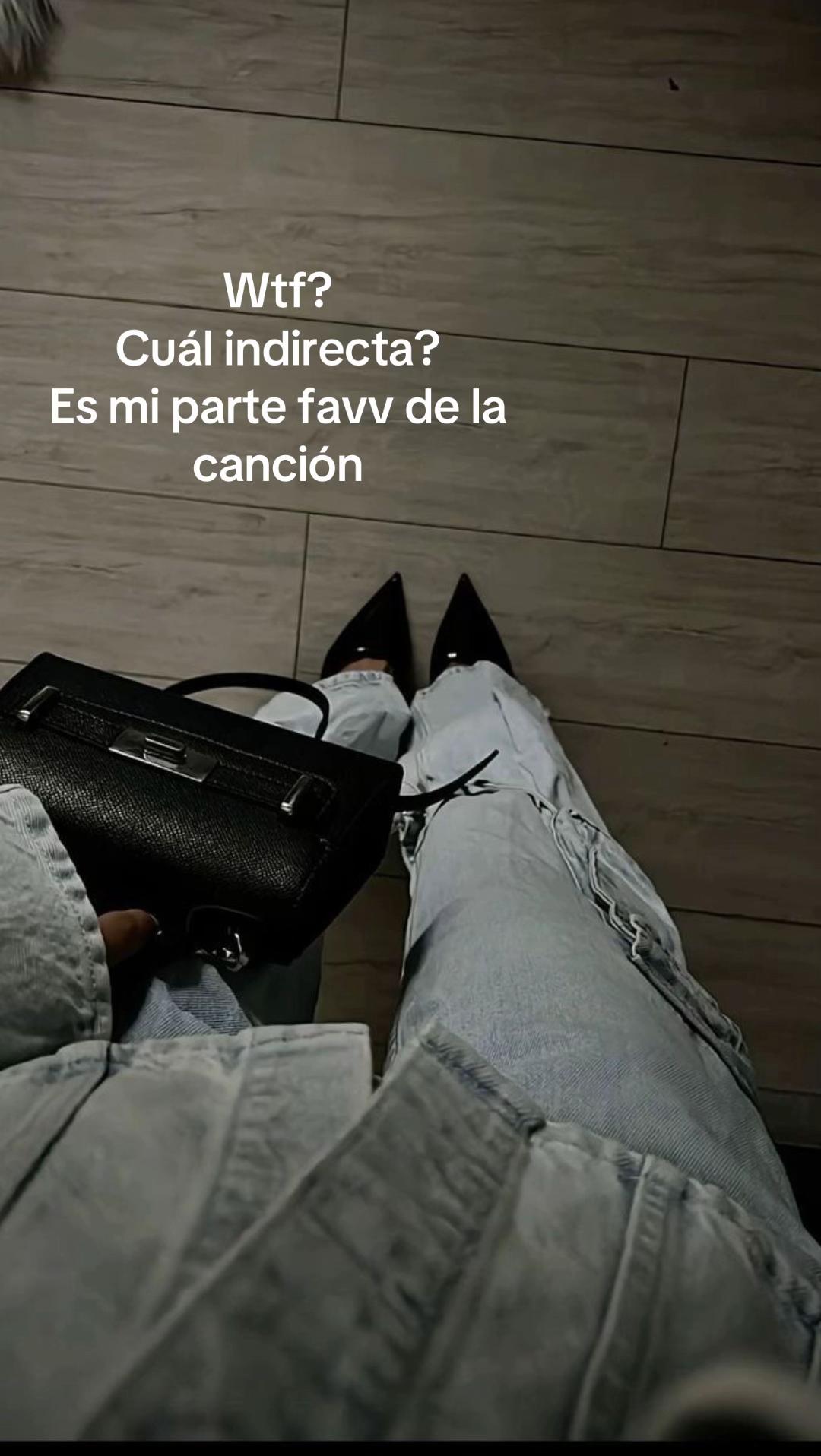 @Val💙