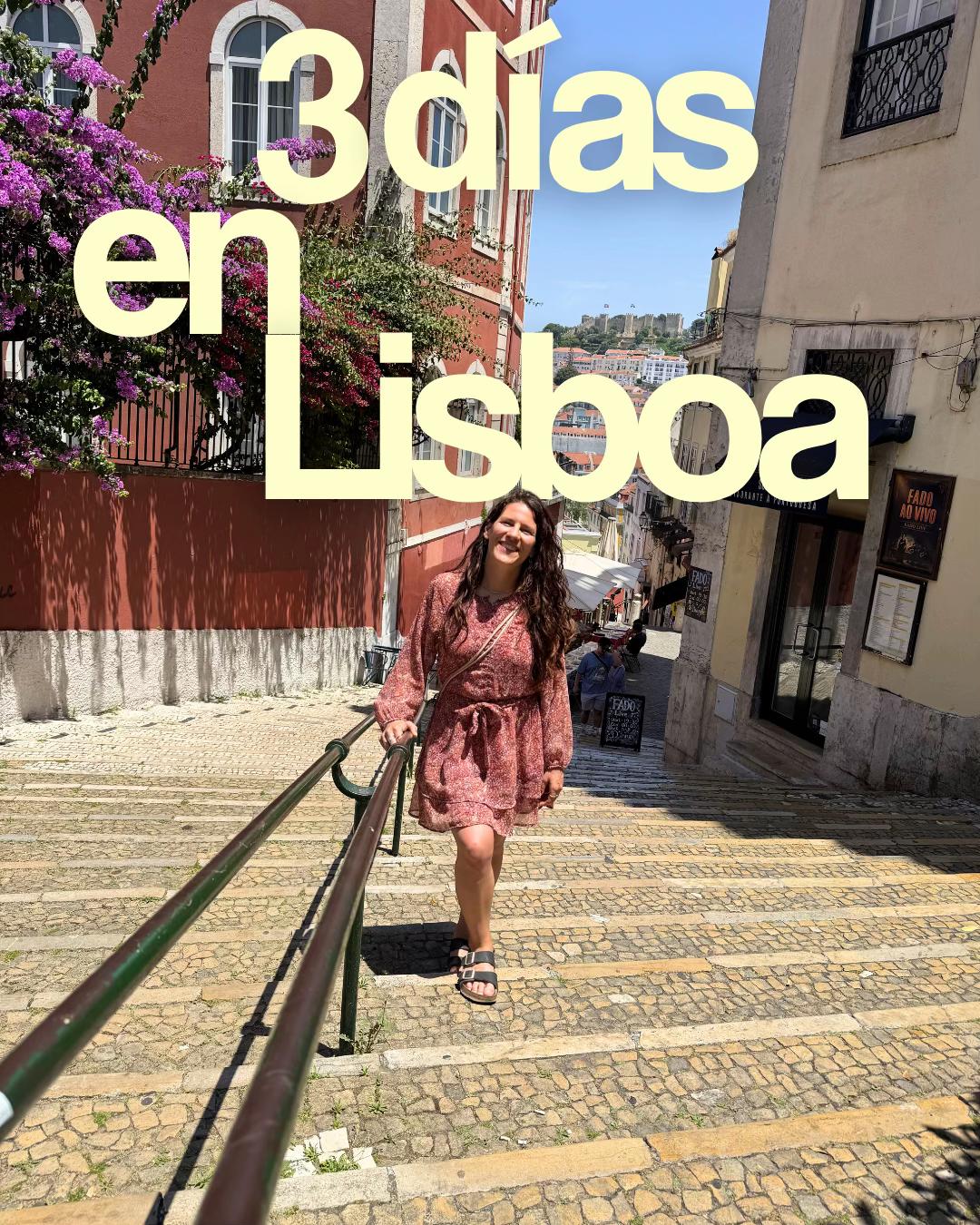 @Marta Baró