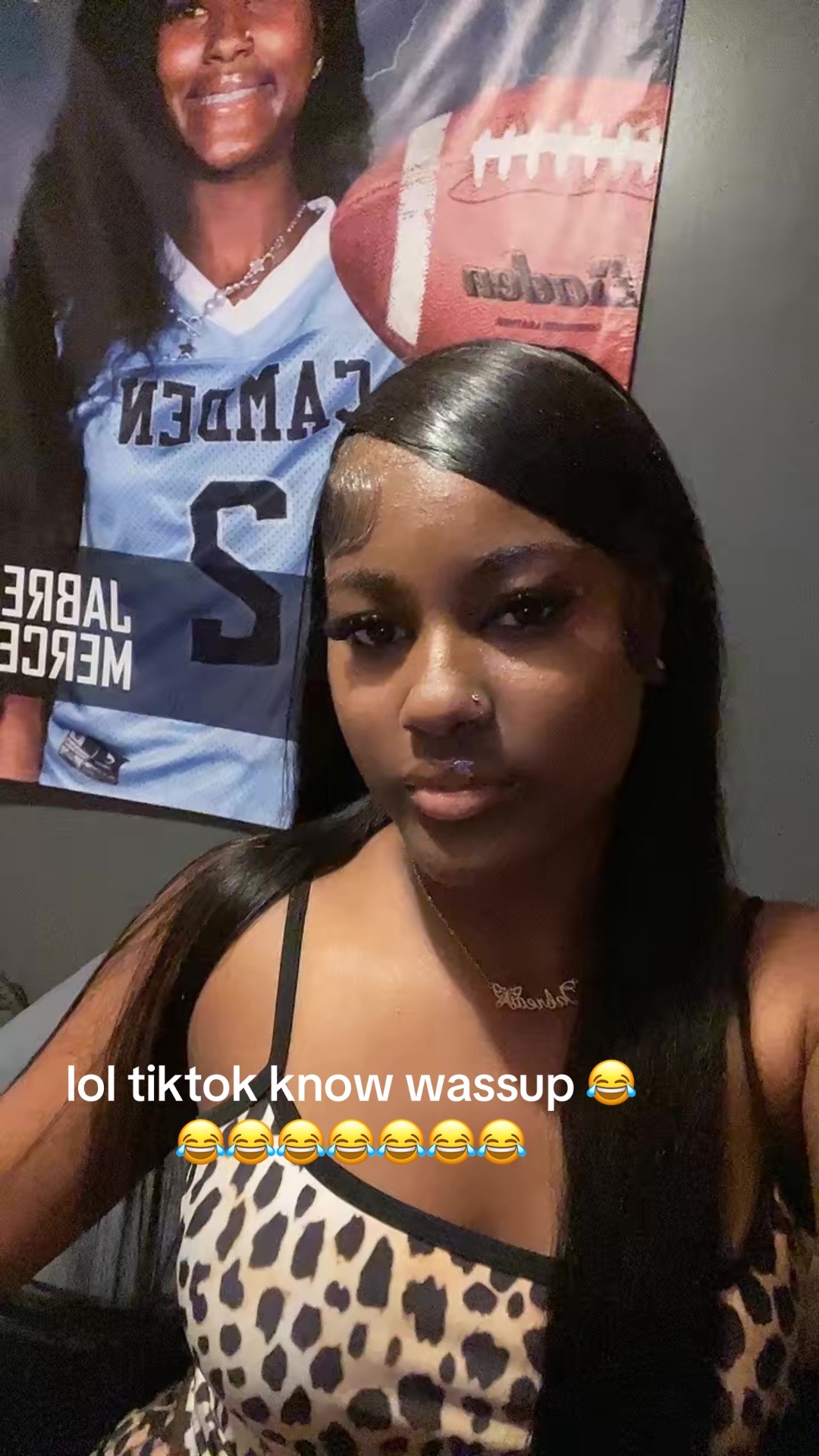 @breaa💘