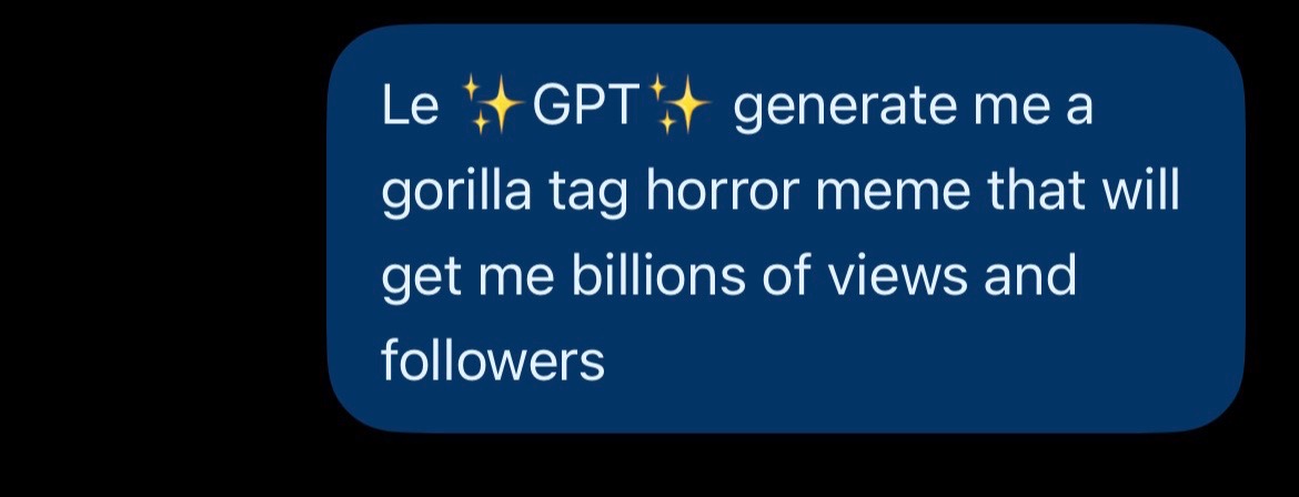 @._zynxGTH👾🎭._