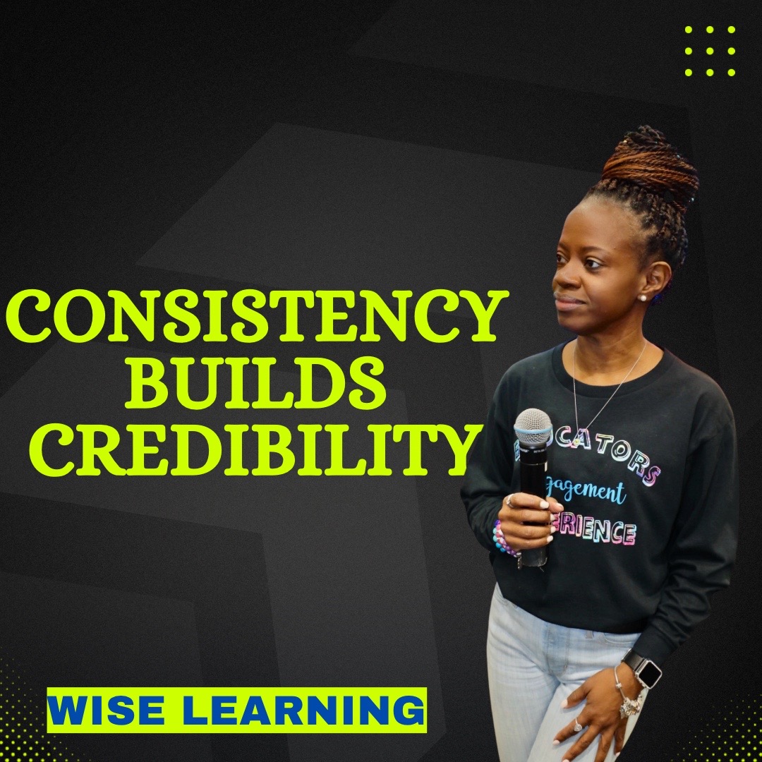 @wiselearningconnections