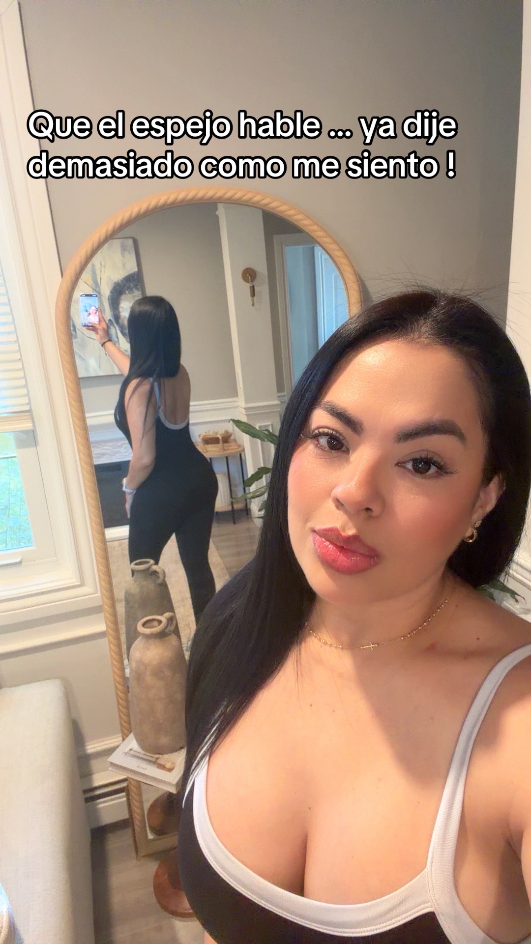 @rivady03