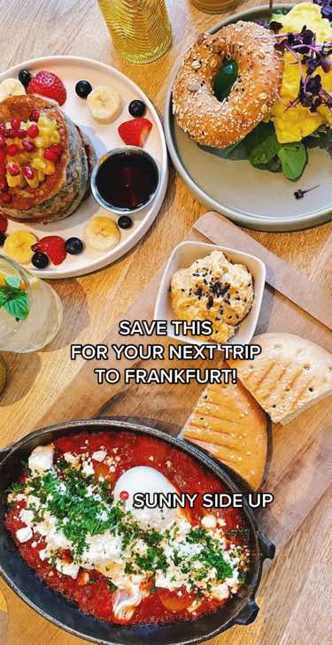 @frankfurtdubistsowunderbar
