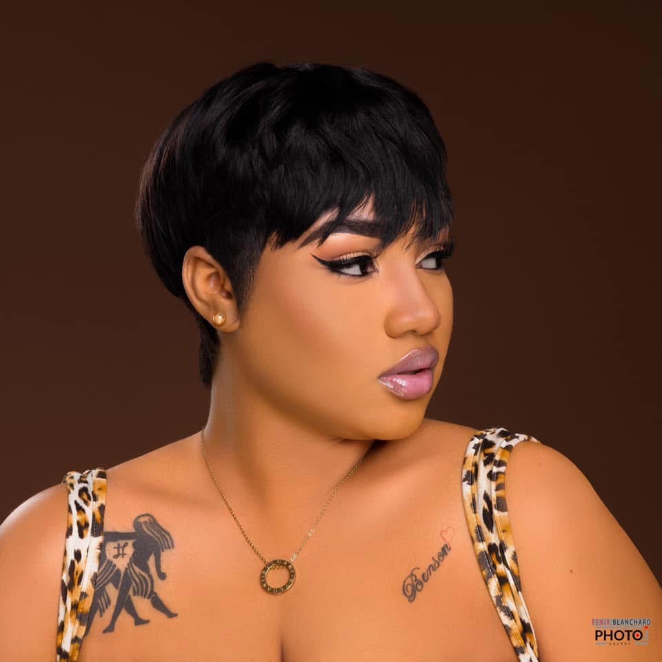 @Maitee Siméon🥰🥰🥰♊️♊️♊️♊️