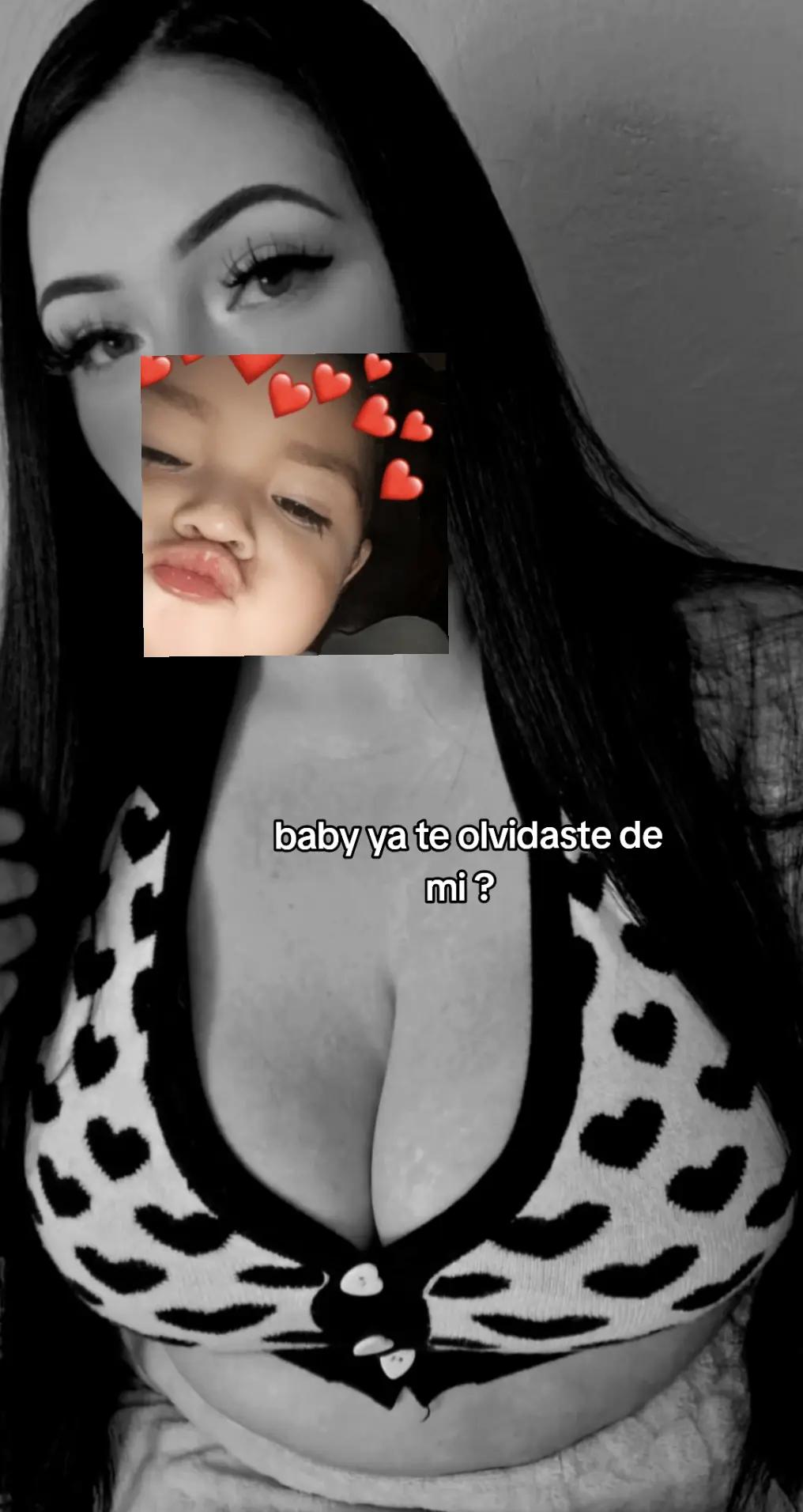 @Corina Tapia ❤️🔥