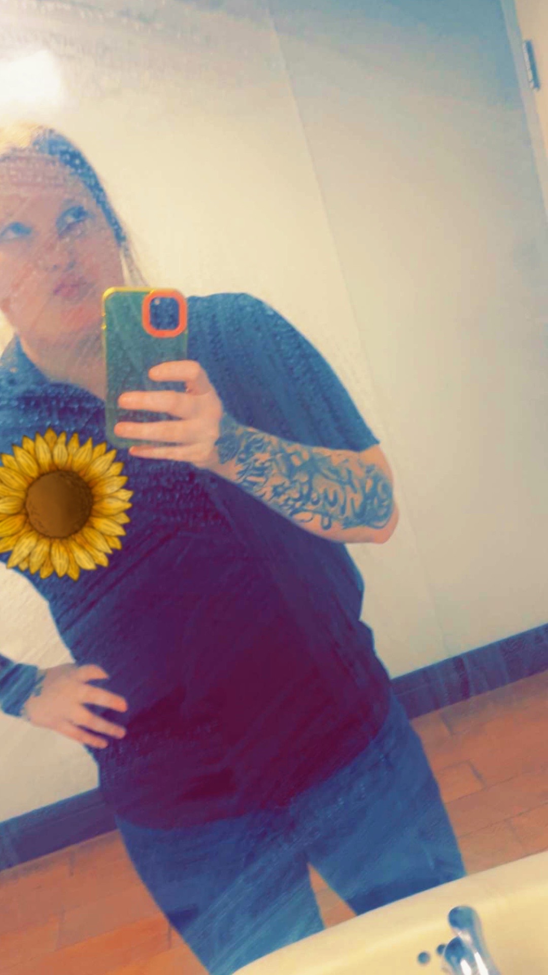 @Tabby🌻