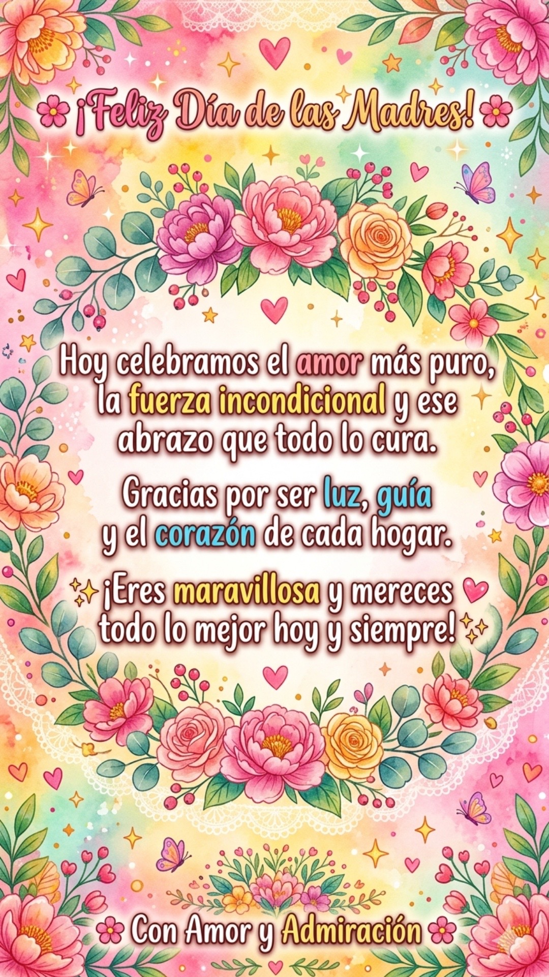 @BIRRIERIA EL CONEJO