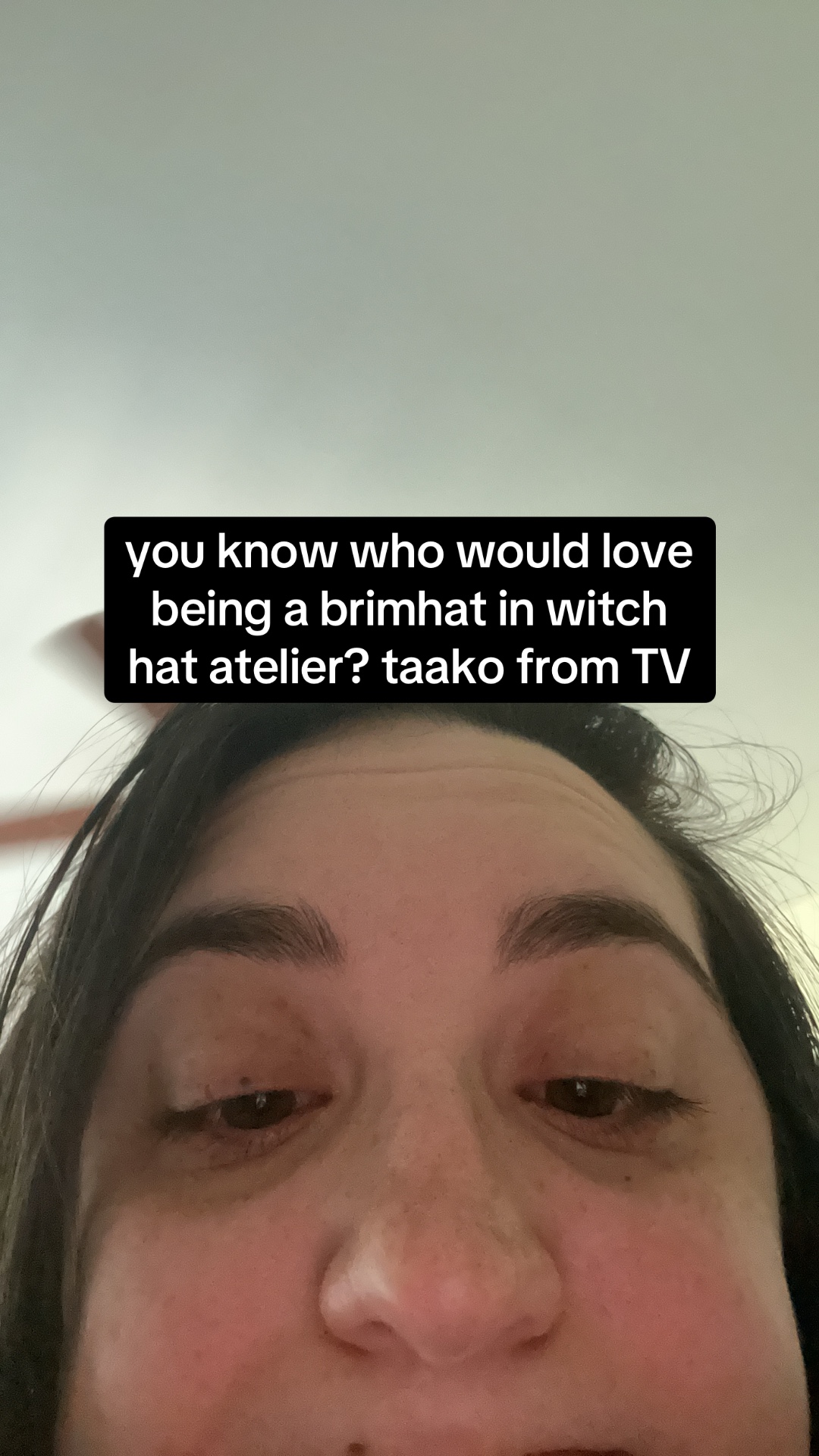 @klaudia