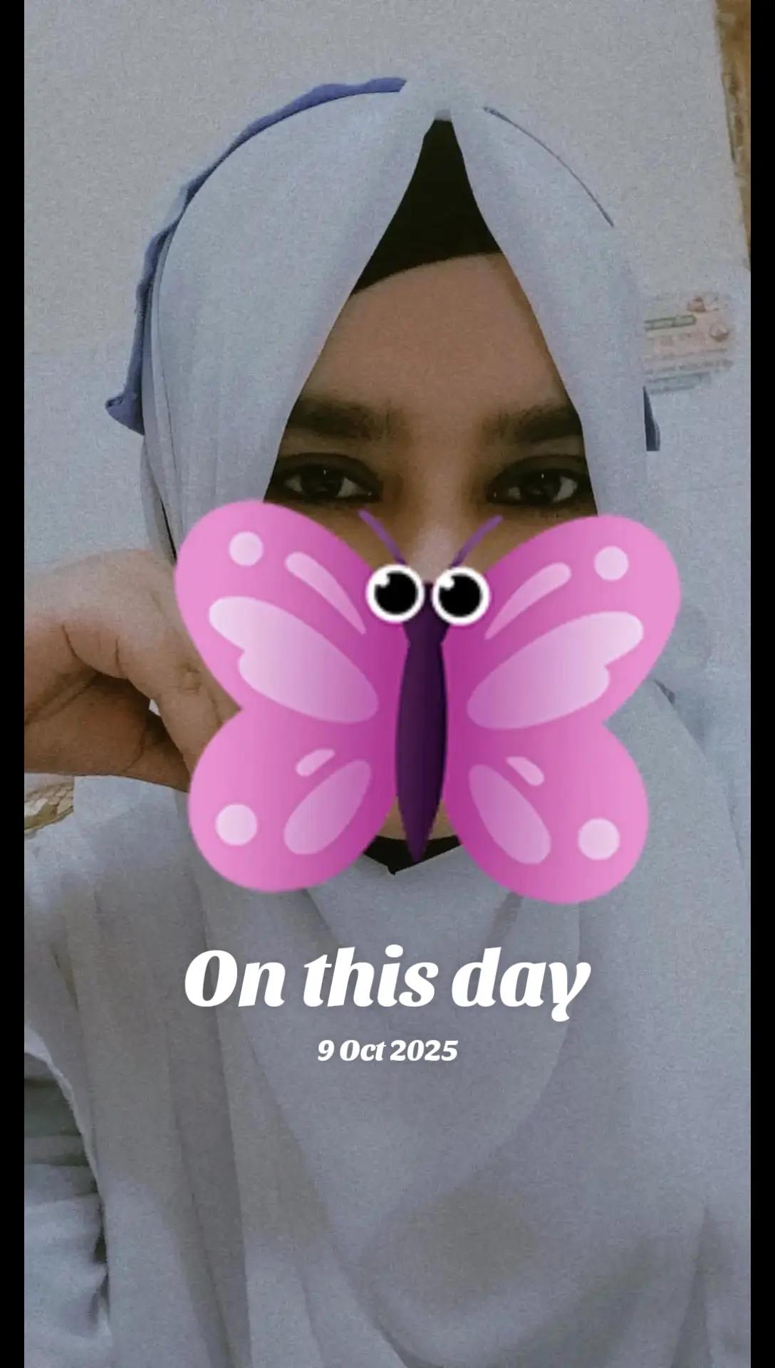 @Najmin Nahar Koly👩⚕️💉🩺