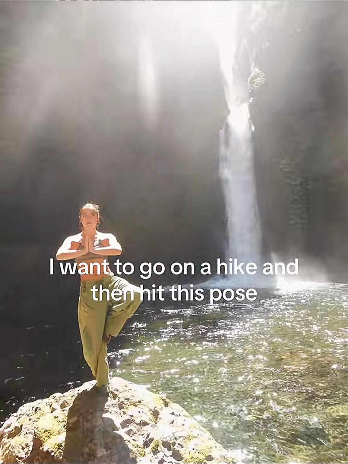 @๐โ